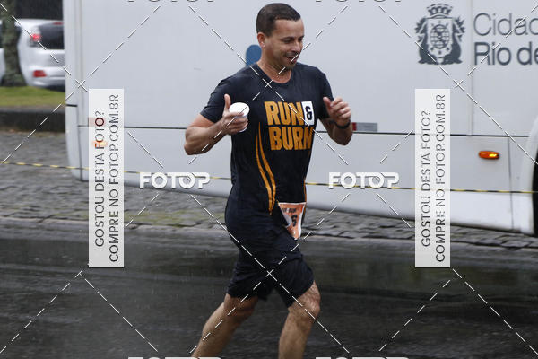 Buy your photos of the eventRun & Burn - Rio Harley Davidson on Fotop