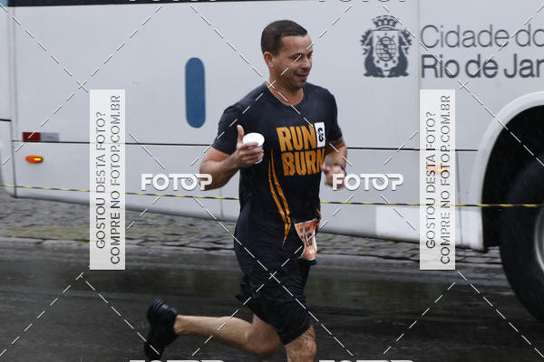 Buy your photos of the eventRun & Burn - Rio Harley Davidson on Fotop