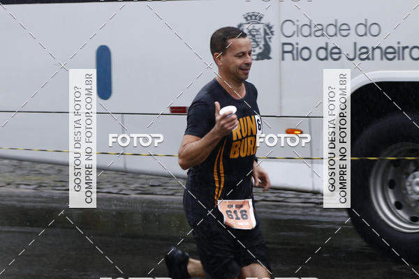 Buy your photos of the eventRun & Burn - Rio Harley Davidson on Fotop