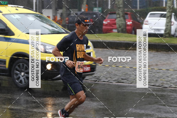 Buy your photos of the eventRun & Burn - Rio Harley Davidson on Fotop