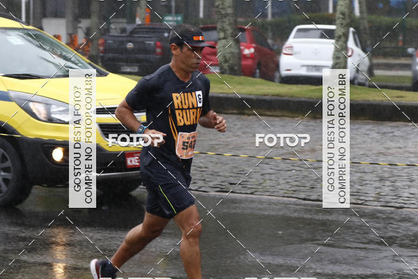 Buy your photos of the eventRun & Burn - Rio Harley Davidson on Fotop