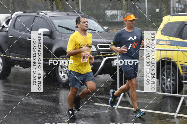 Buy your photos of the eventRun & Burn - Rio Harley Davidson on Fotop