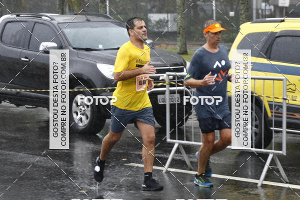 Buy your photos of the eventRun & Burn - Rio Harley Davidson on Fotop