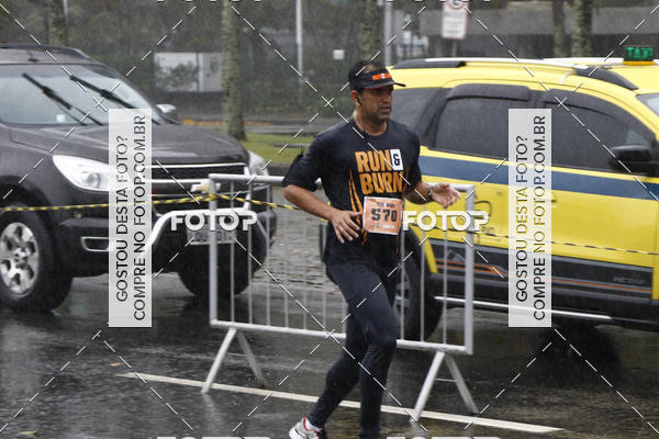 Buy your photos of the eventRun & Burn - Rio Harley Davidson on Fotop