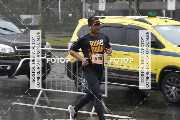 Buy your photos of the eventRun & Burn - Rio Harley Davidson on Fotop