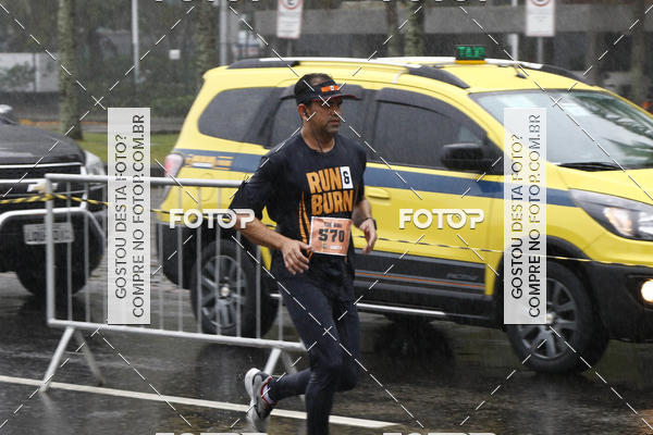 Buy your photos of the eventRun & Burn - Rio Harley Davidson on Fotop