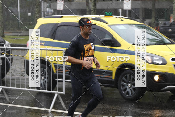 Buy your photos of the eventRun & Burn - Rio Harley Davidson on Fotop