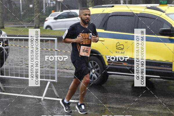 Buy your photos of the eventRun & Burn - Rio Harley Davidson on Fotop