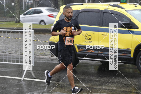 Buy your photos of the eventRun & Burn - Rio Harley Davidson on Fotop