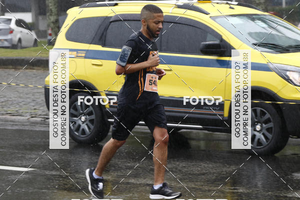 Buy your photos of the eventRun & Burn - Rio Harley Davidson on Fotop