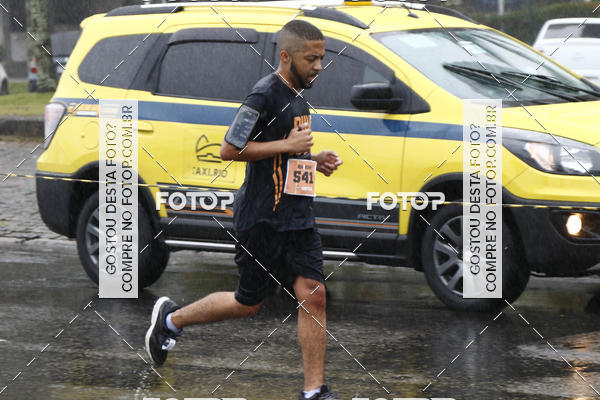 Buy your photos of the eventRun & Burn - Rio Harley Davidson on Fotop