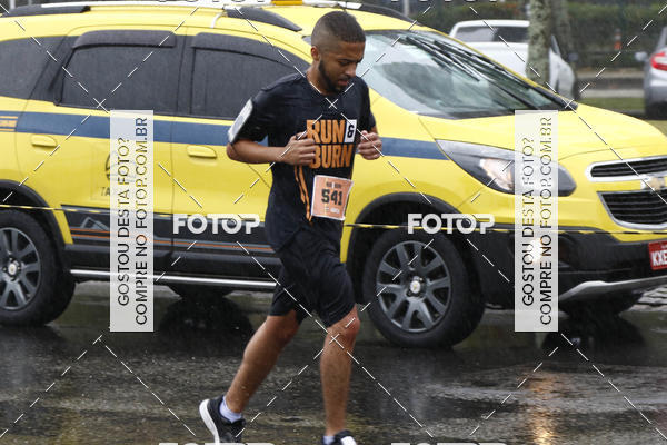 Buy your photos of the eventRun & Burn - Rio Harley Davidson on Fotop