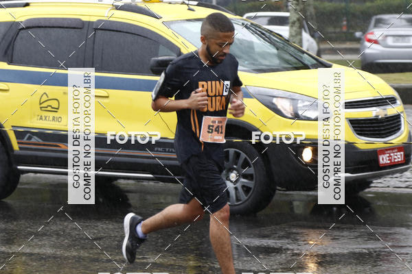 Buy your photos of the eventRun & Burn - Rio Harley Davidson on Fotop