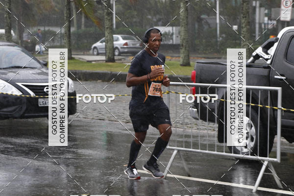 Buy your photos of the eventRun & Burn - Rio Harley Davidson on Fotop