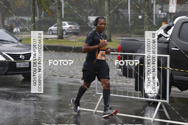 Buy your photos of the eventRun & Burn - Rio Harley Davidson on Fotop