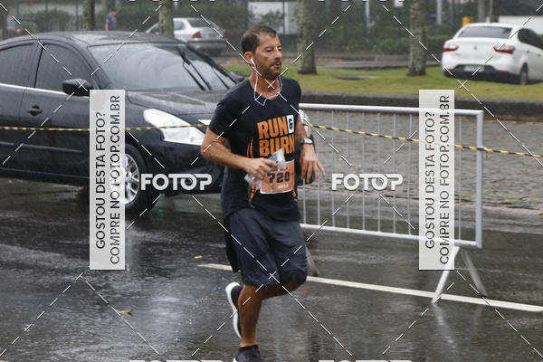 Buy your photos of the eventRun & Burn - Rio Harley Davidson on Fotop