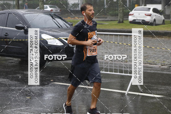 Buy your photos of the eventRun & Burn - Rio Harley Davidson on Fotop