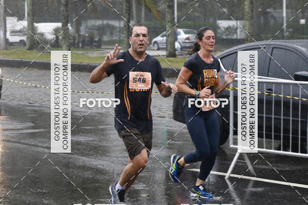 Buy your photos of the eventRun & Burn - Rio Harley Davidson on Fotop