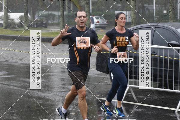 Buy your photos of the eventRun & Burn - Rio Harley Davidson on Fotop