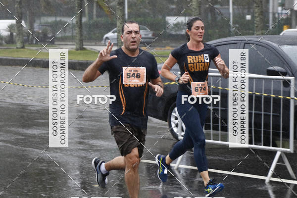 Buy your photos of the eventRun & Burn - Rio Harley Davidson on Fotop