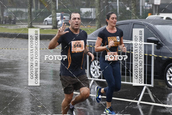 Buy your photos of the eventRun & Burn - Rio Harley Davidson on Fotop