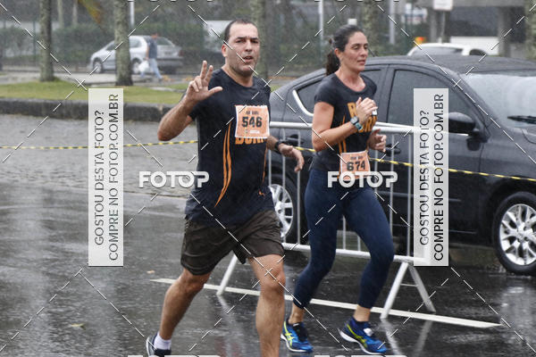 Buy your photos of the eventRun & Burn - Rio Harley Davidson on Fotop