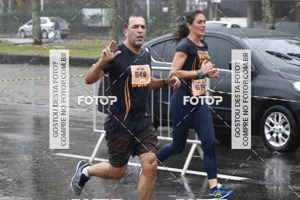 Buy your photos of the eventRun & Burn - Rio Harley Davidson on Fotop