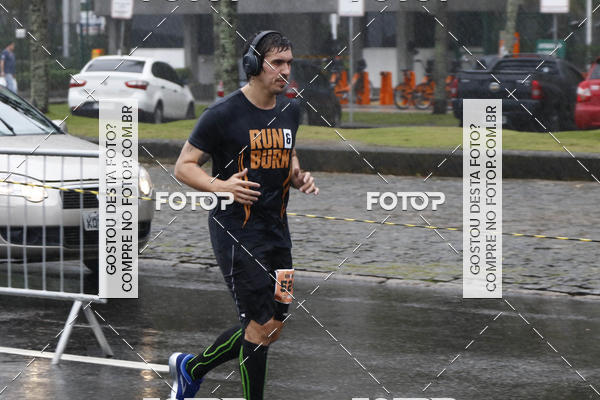 Buy your photos of the eventRun & Burn - Rio Harley Davidson on Fotop