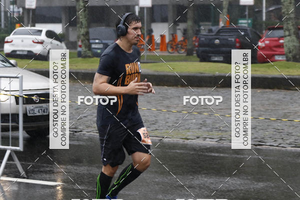 Buy your photos of the eventRun & Burn - Rio Harley Davidson on Fotop