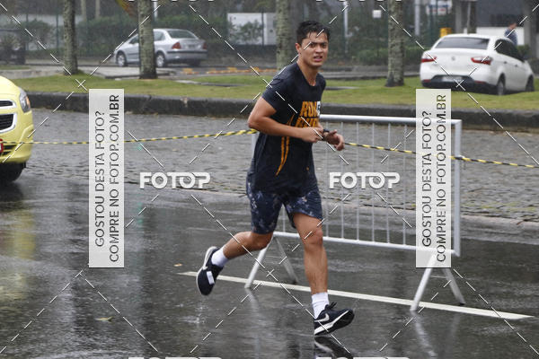 Buy your photos of the eventRun & Burn - Rio Harley Davidson on Fotop