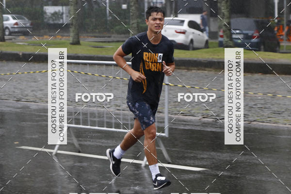 Buy your photos of the eventRun & Burn - Rio Harley Davidson on Fotop