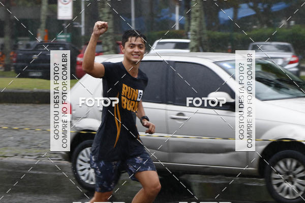 Buy your photos of the eventRun & Burn - Rio Harley Davidson on Fotop