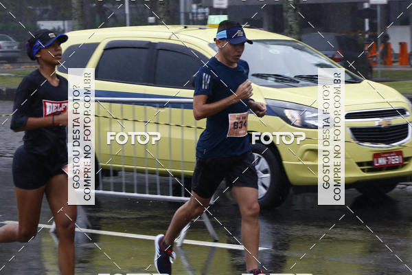 Buy your photos of the eventRun & Burn - Rio Harley Davidson on Fotop