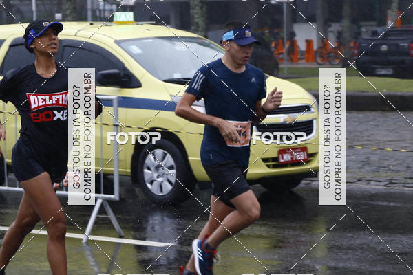 Buy your photos of the eventRun & Burn - Rio Harley Davidson on Fotop