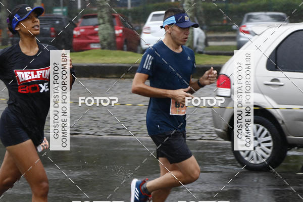 Buy your photos of the eventRun & Burn - Rio Harley Davidson on Fotop