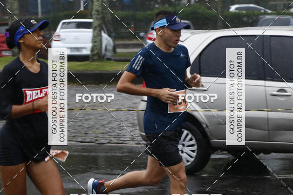 Buy your photos of the eventRun & Burn - Rio Harley Davidson on Fotop