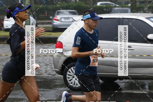 Buy your photos of the eventRun & Burn - Rio Harley Davidson on Fotop