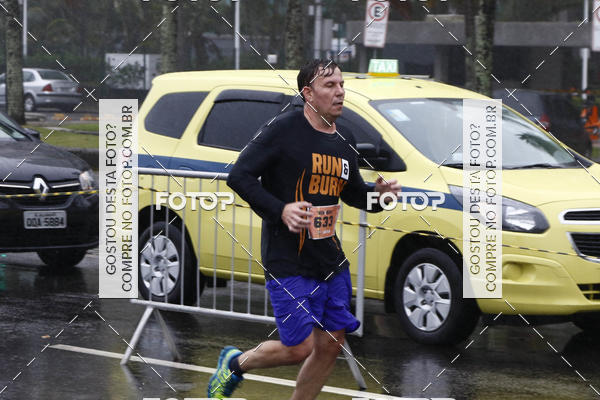 Buy your photos of the eventRun & Burn - Rio Harley Davidson on Fotop