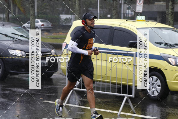 Buy your photos of the eventRun & Burn - Rio Harley Davidson on Fotop