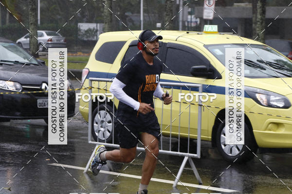 Buy your photos of the eventRun & Burn - Rio Harley Davidson on Fotop