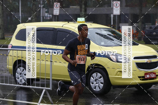 Buy your photos of the eventRun & Burn - Rio Harley Davidson on Fotop