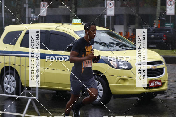 Buy your photos of the eventRun & Burn - Rio Harley Davidson on Fotop