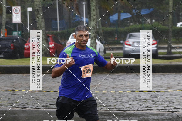 Buy your photos of the eventRun & Burn - Rio Harley Davidson on Fotop