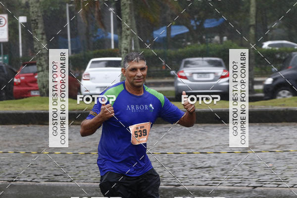 Buy your photos of the eventRun & Burn - Rio Harley Davidson on Fotop