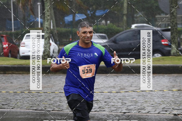 Buy your photos of the eventRun & Burn - Rio Harley Davidson on Fotop