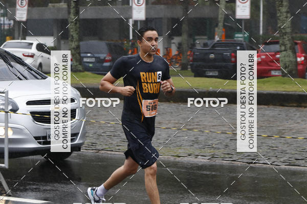 Buy your photos of the eventRun & Burn - Rio Harley Davidson on Fotop