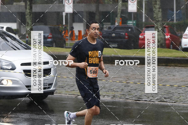 Buy your photos of the eventRun & Burn - Rio Harley Davidson on Fotop