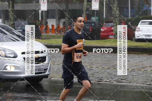 Buy your photos of the eventRun & Burn - Rio Harley Davidson on Fotop