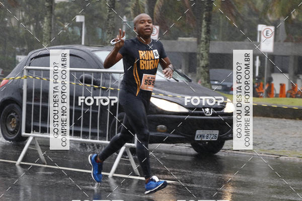 Buy your photos of the eventRun & Burn - Rio Harley Davidson on Fotop