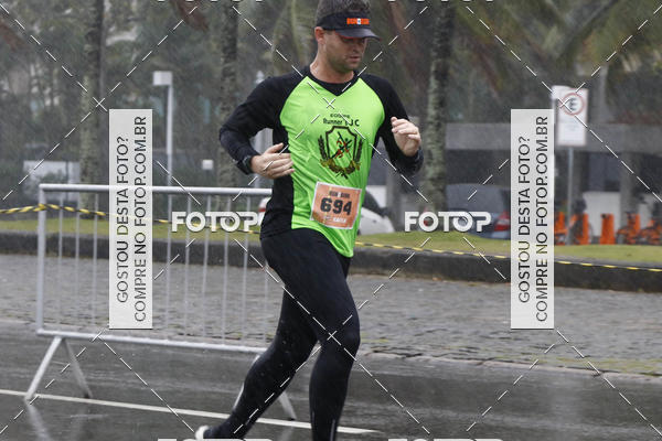 Buy your photos of the eventRun & Burn - Rio Harley Davidson on Fotop